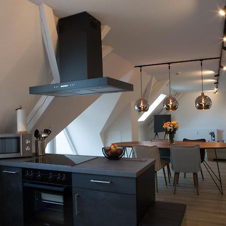 Ferienwohnung Vino Cochem Kültér fotó