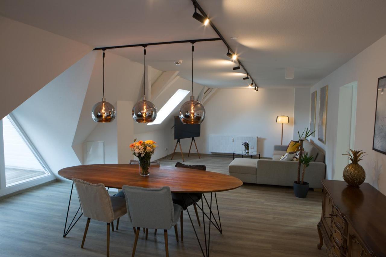 Ferienwohnung Vino Cochem Kültér fotó